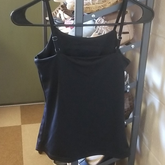 Top - Picture 2 of 3